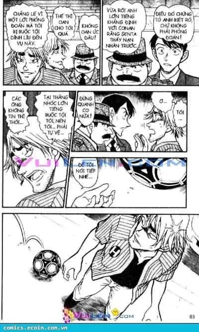conan chapter 569 13