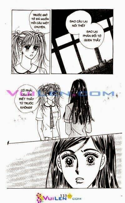mãi yêu anh chapter 6 131