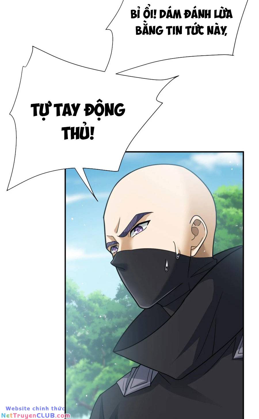 cựu nhật ngự long chapter 40 31