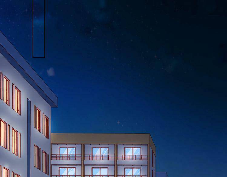 giai điệu của sự va chạm chapter 46 3