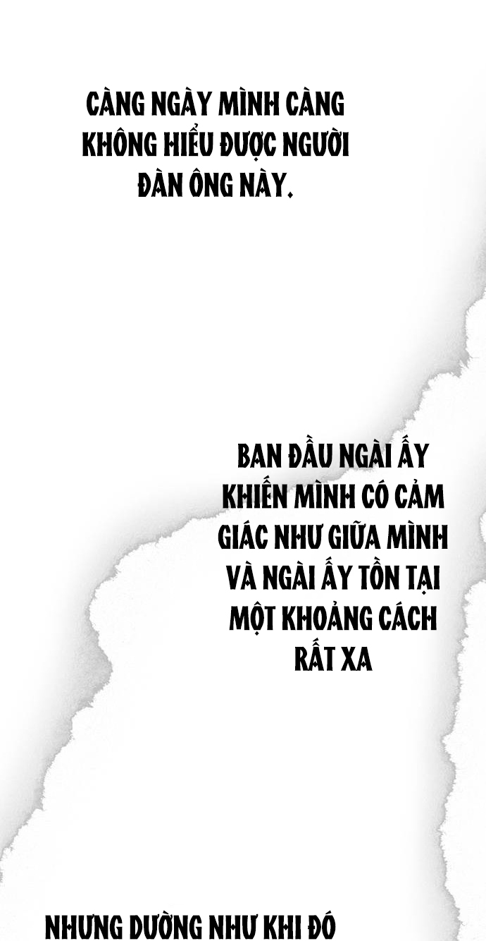 hoàng tử phiền toái chapter 85 41