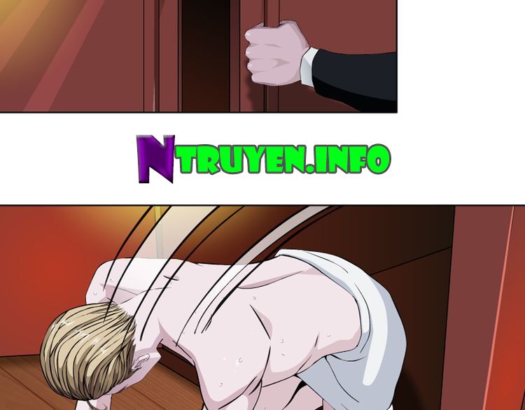 câu lạc bộ ngoại tình chapter 22 14