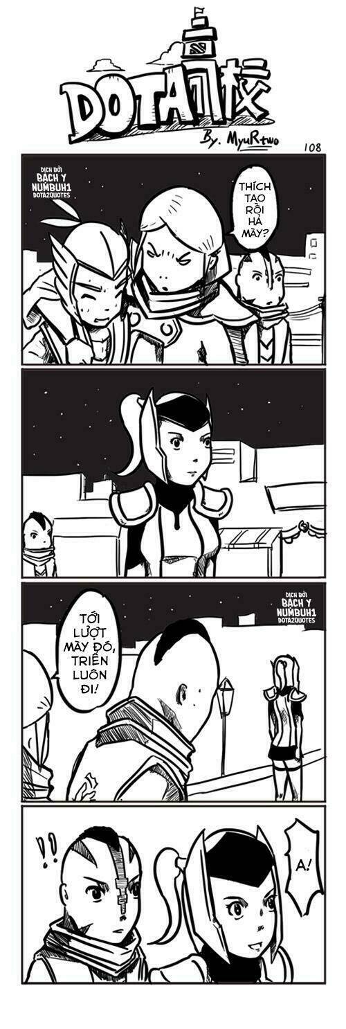 trường học dota chapter 115.9 4