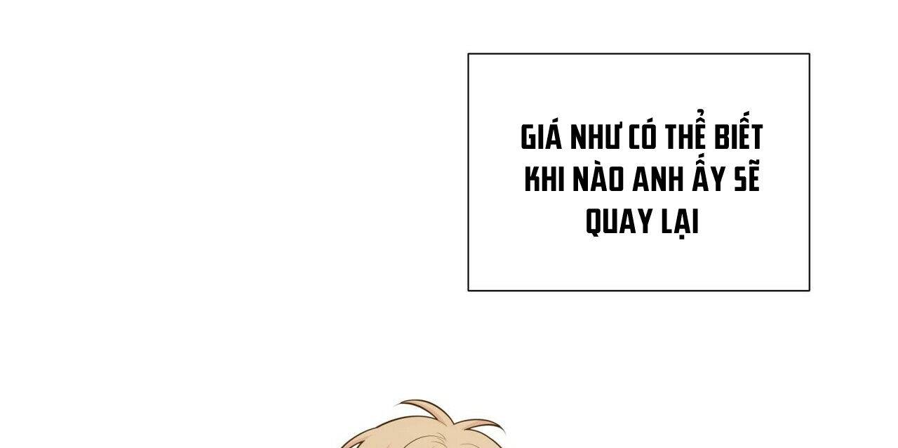 thời gian giữa sói và chó chapter 63 158