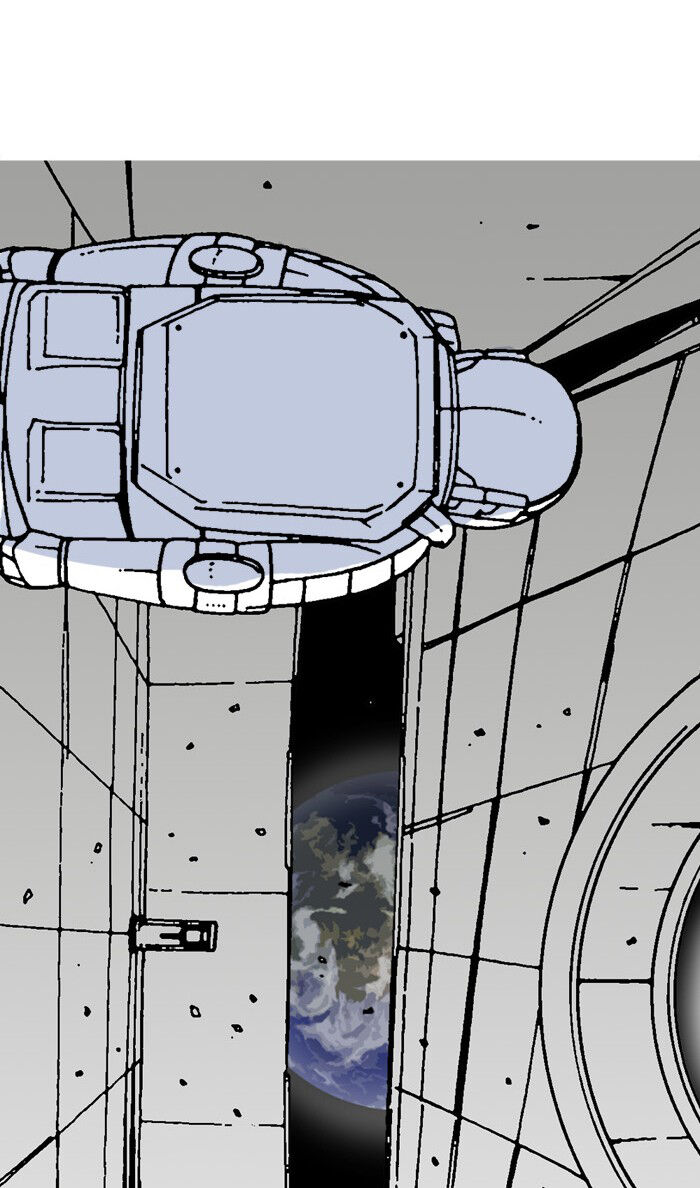 mắc kẹt trên mặt trăng chapter 7 48