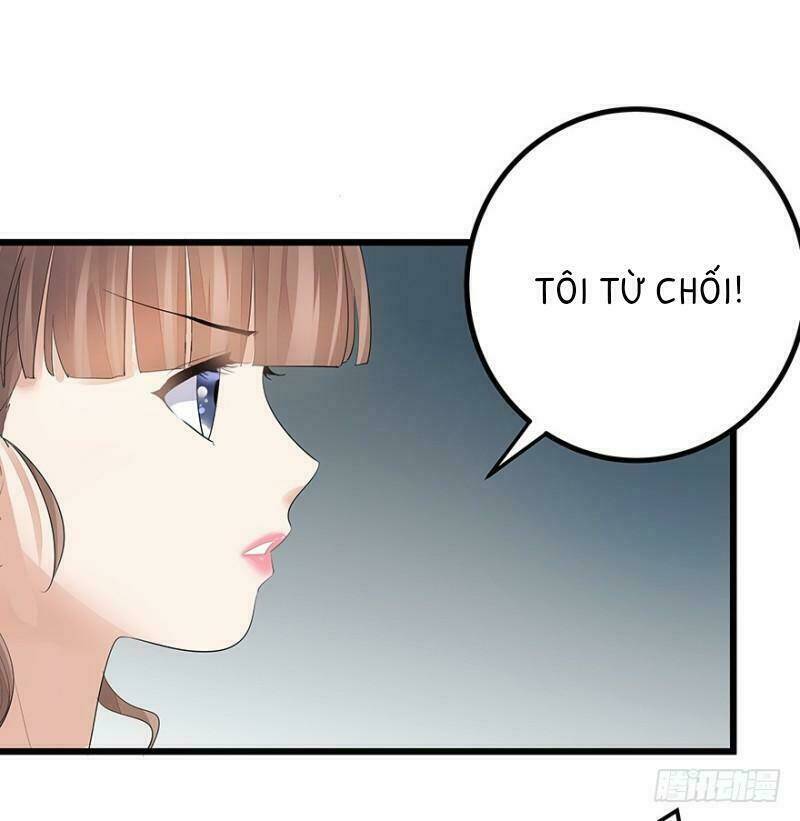 chào buổi sáng, ức vạn manh thê chapter 10 45