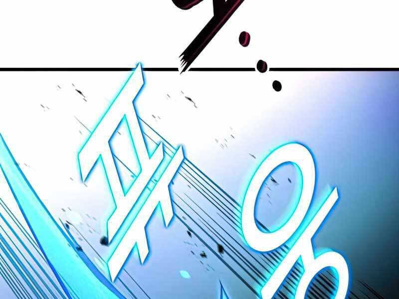 kim giáp đồ long chapter 26 224