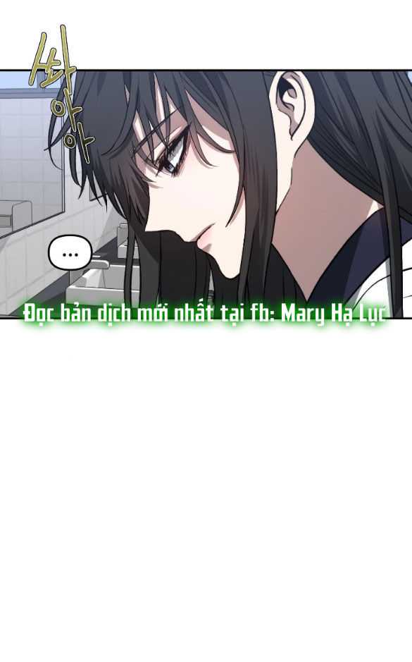 Tự Do Trong Mơ chapter 58.2 2