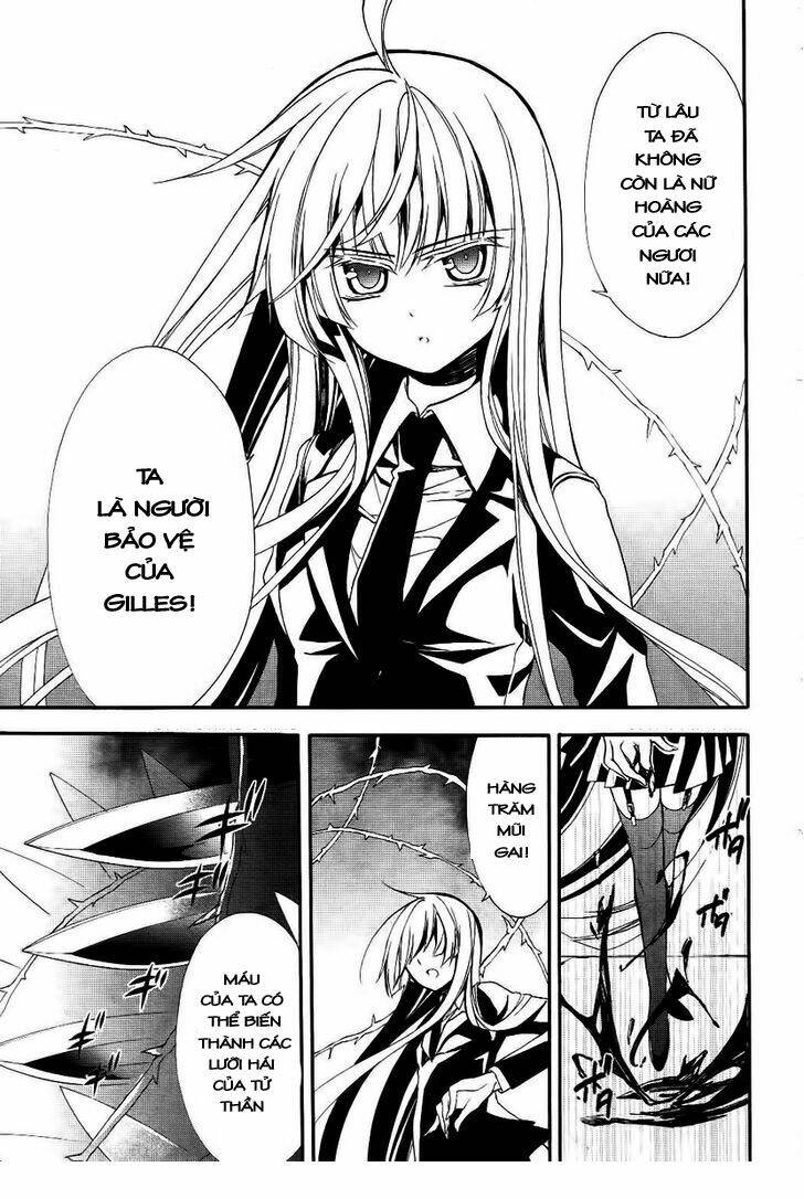 blood parade chapter 4 6