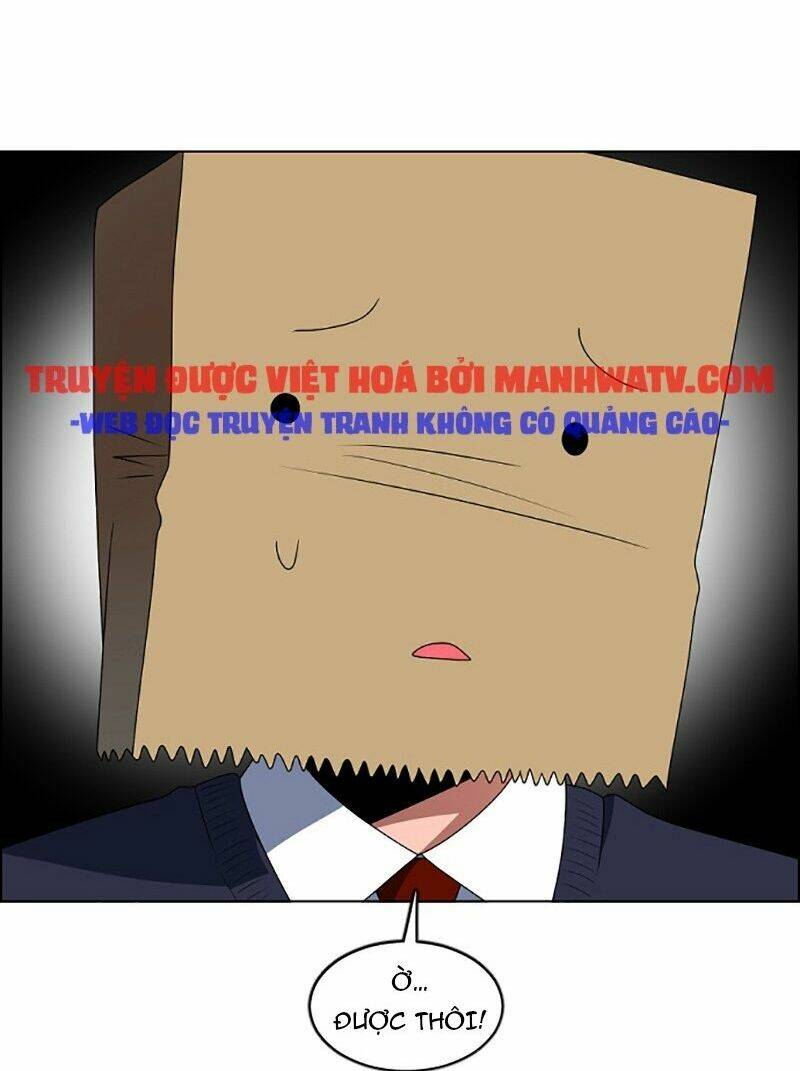 no scope chapter 93 23