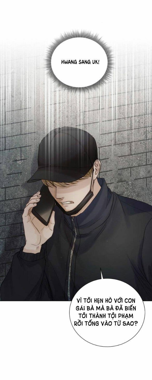 nhất định chúng ta sẽ được hạnh phúc chapter 93.2 32