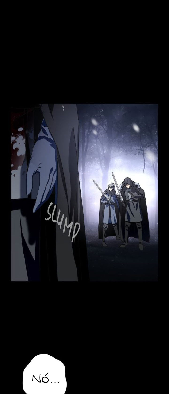 tôi muốn trở thành cô ấy dù chỉ là một ngày chapter 10 67