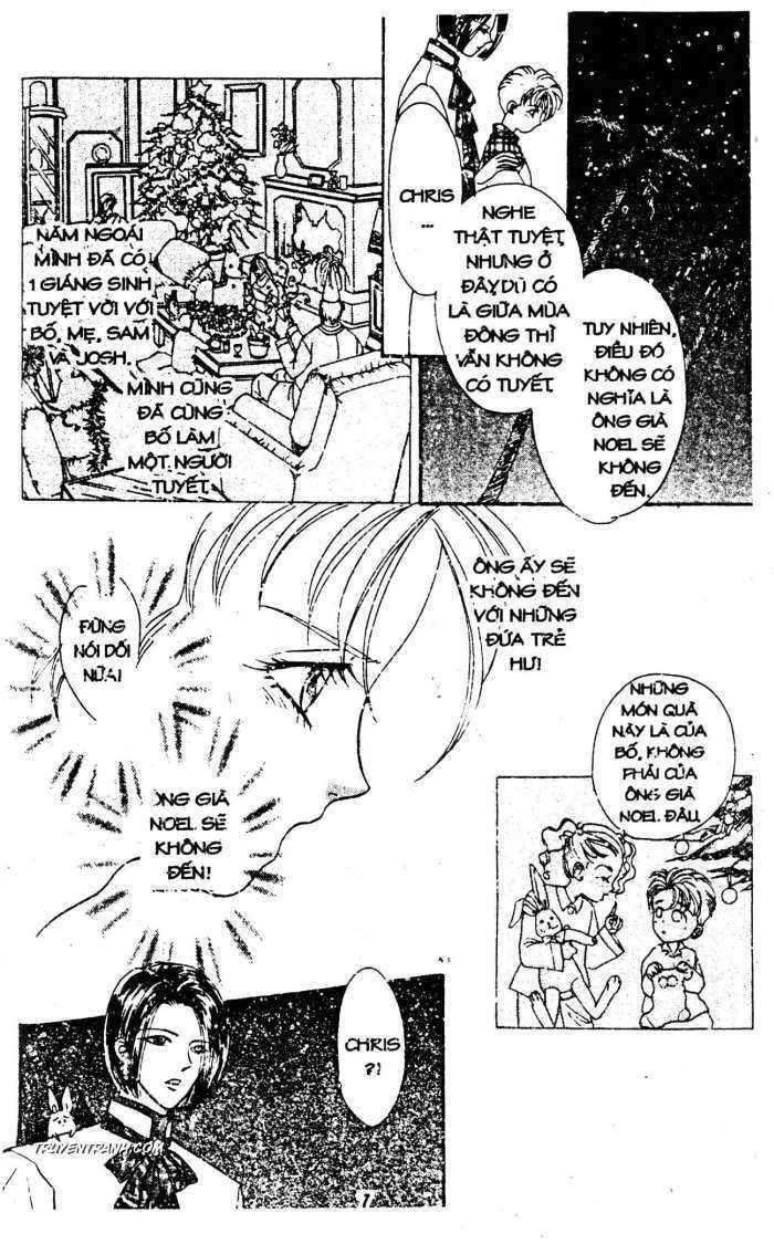 petshop of horrors chapter 24 8