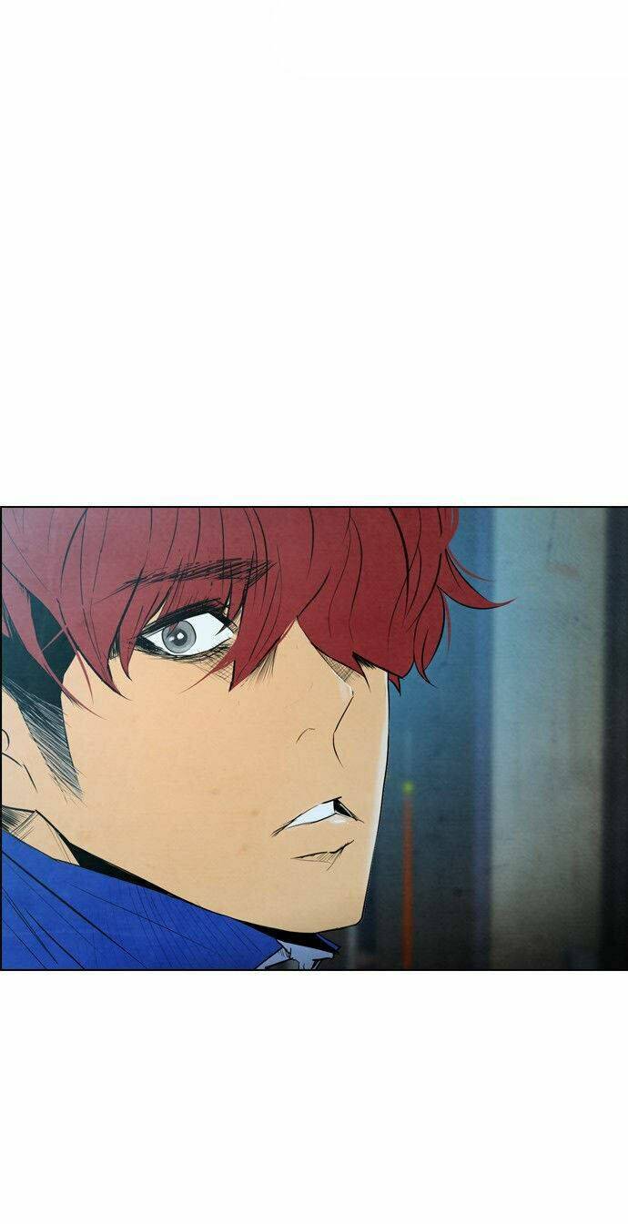 nạn nhân hồi sinh chapter 34 65