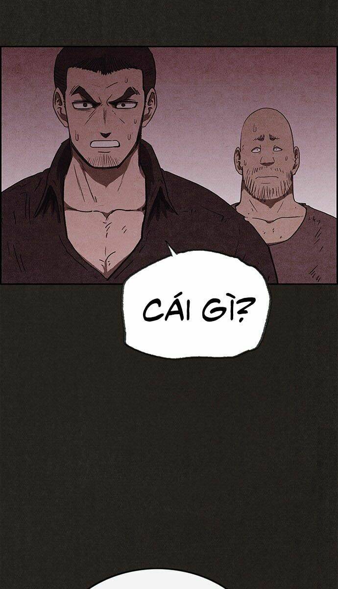 quái vật tại chung cư xanh chapter 98 24