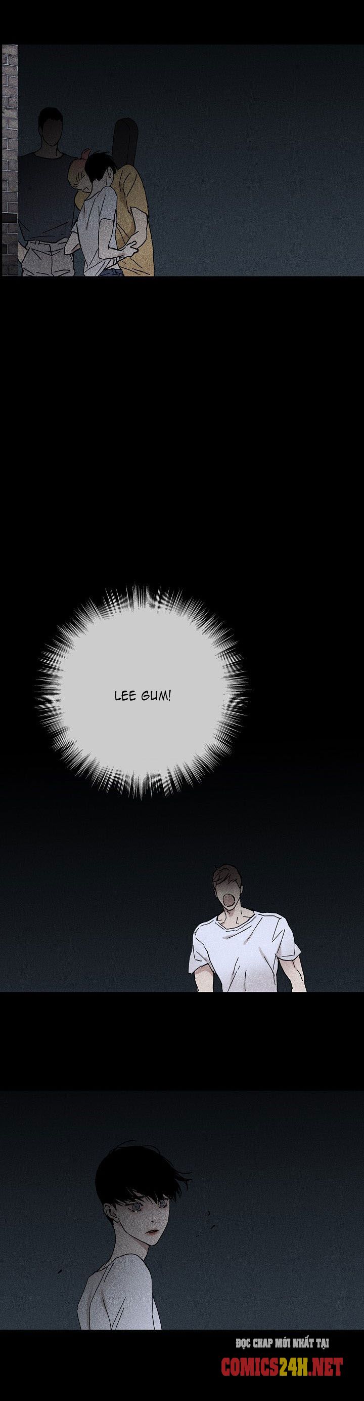 người đàn ông đã kết hôn chapter 2 34