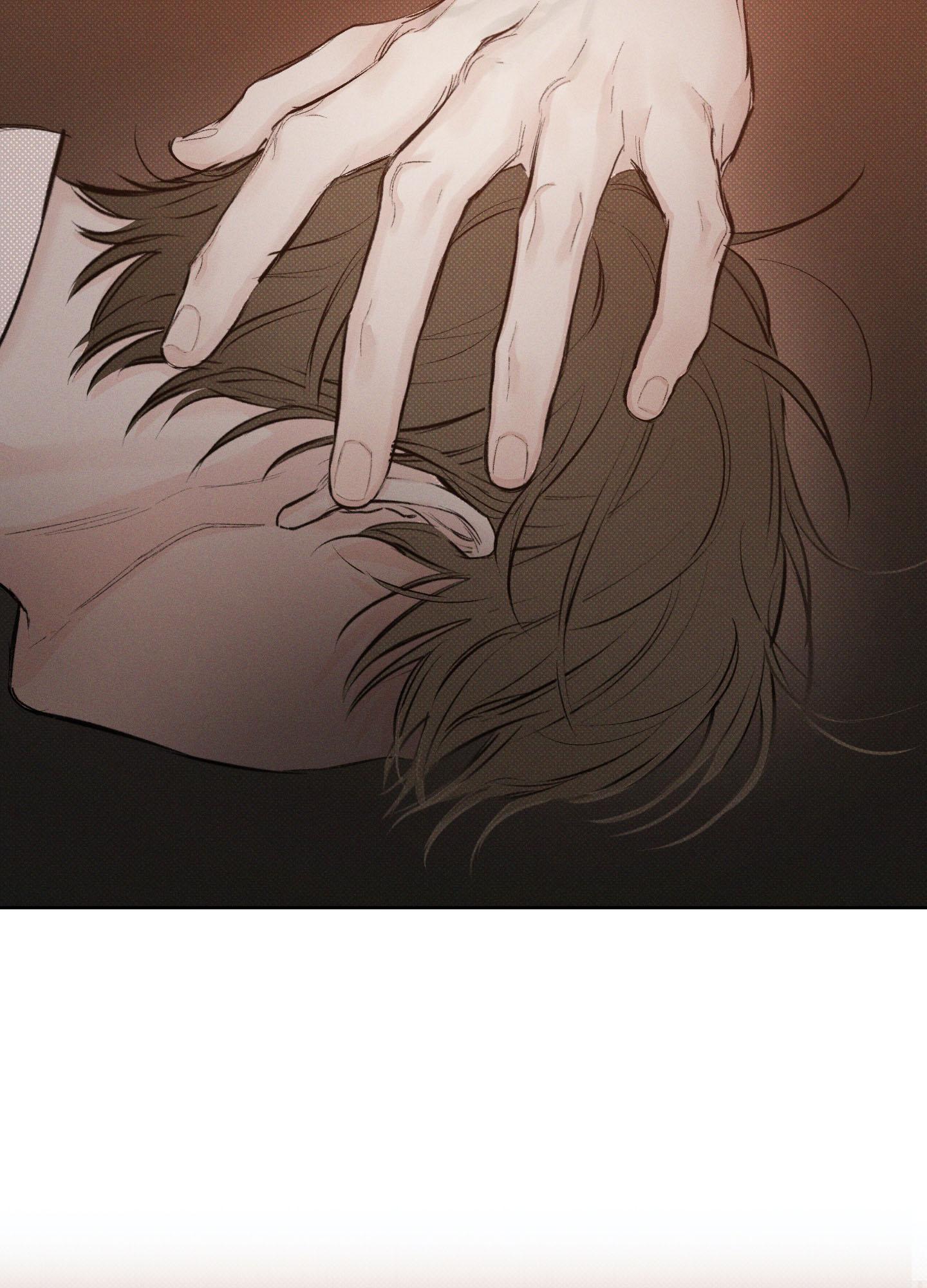 tháng 12 chapter 17 11