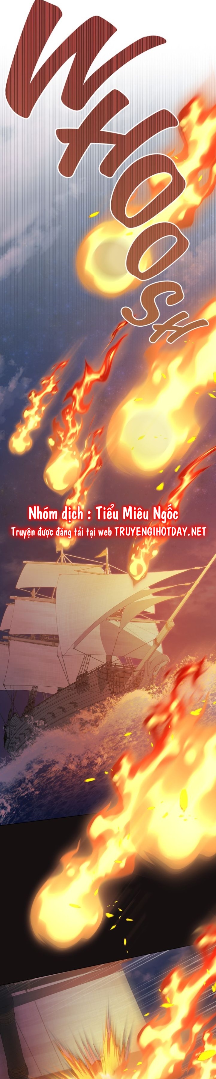 hải tặc thượng lưu chapter 41 22