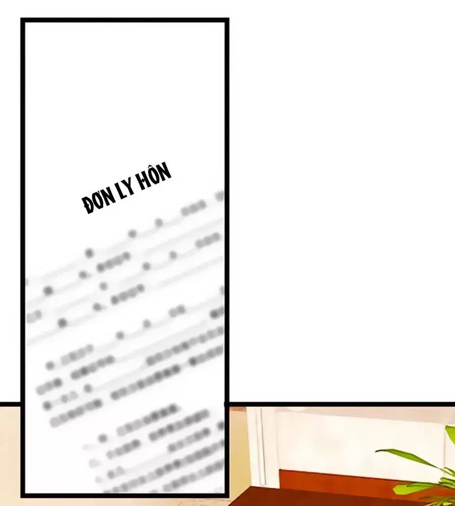 công chúa nữ vương mệnh chapter 109 41