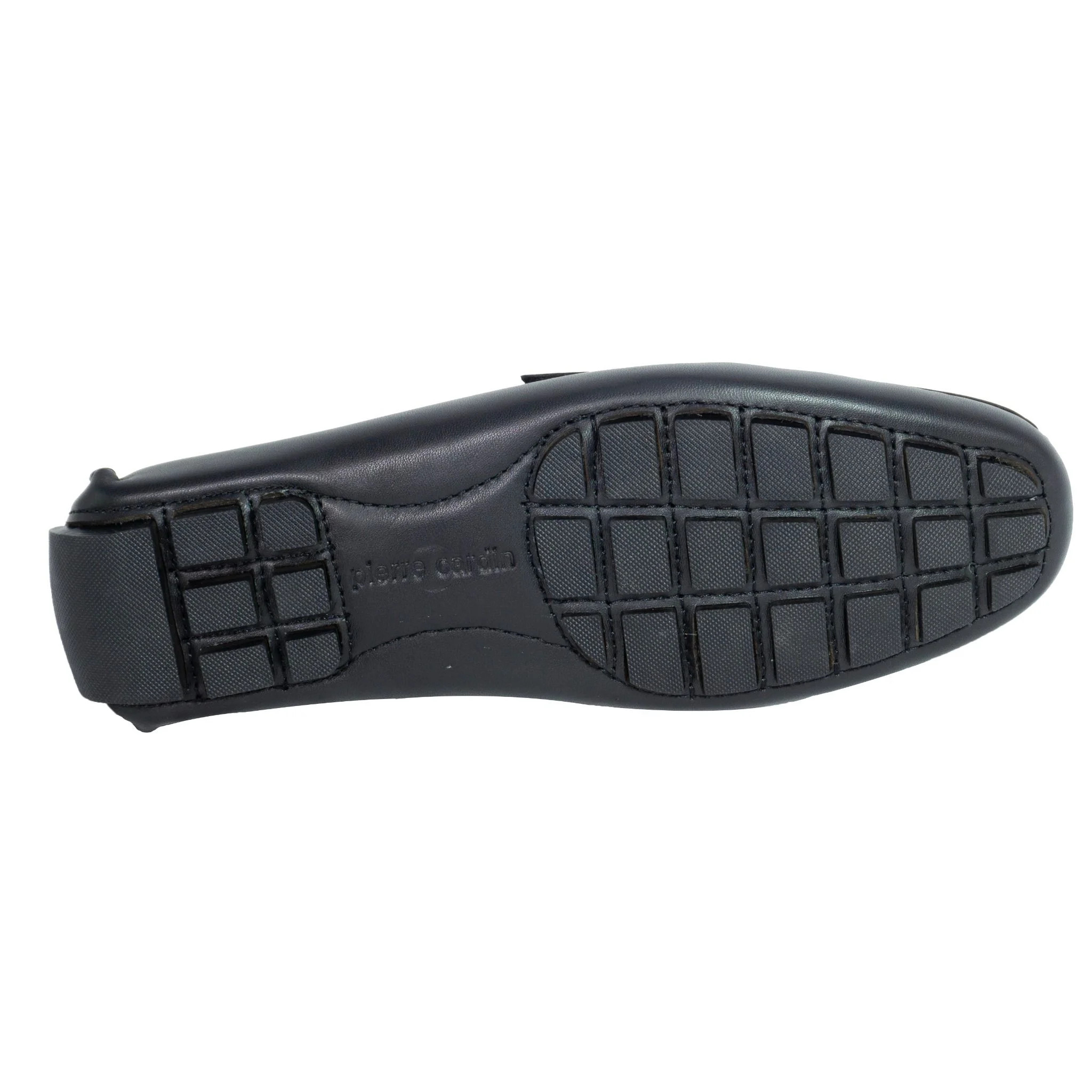 Giày Nam Driving Pierre Cardin PCMFWLH 525