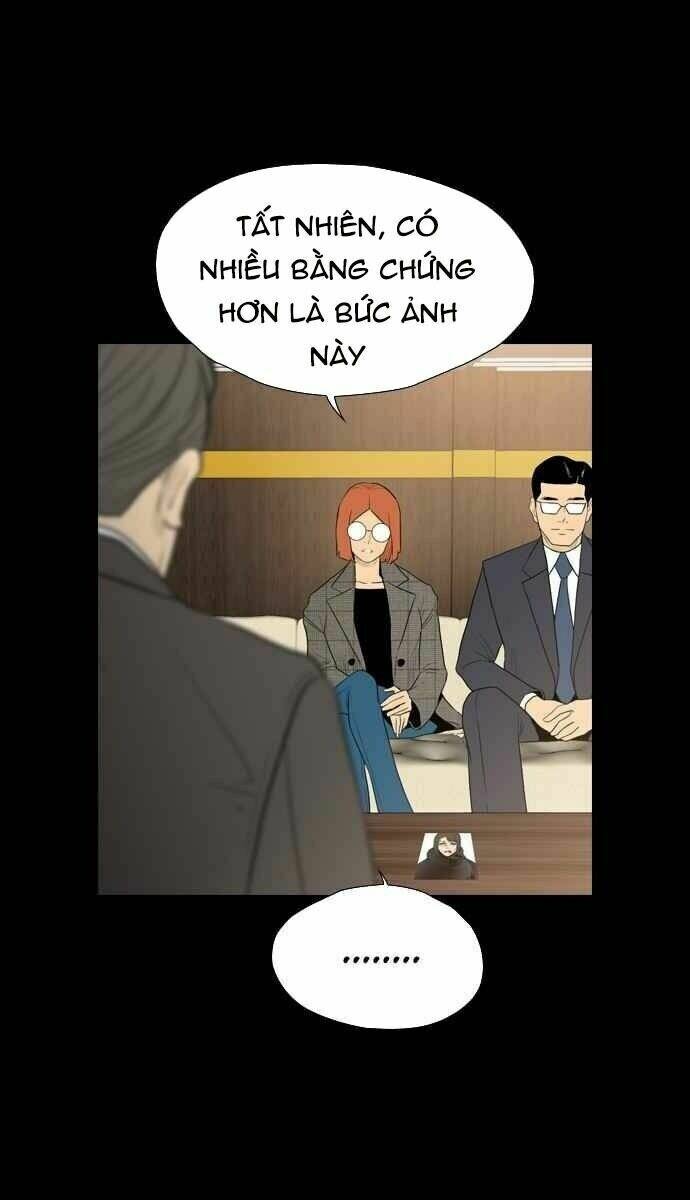 kẻ hồi sinh chapter 107 16