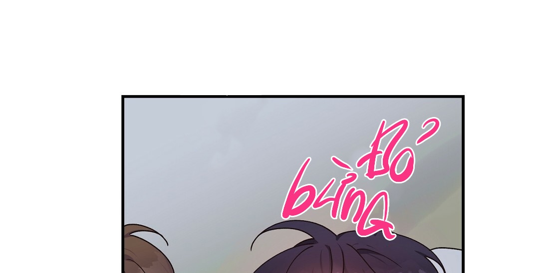phức cảm tự ti của omega chapter 12 187
