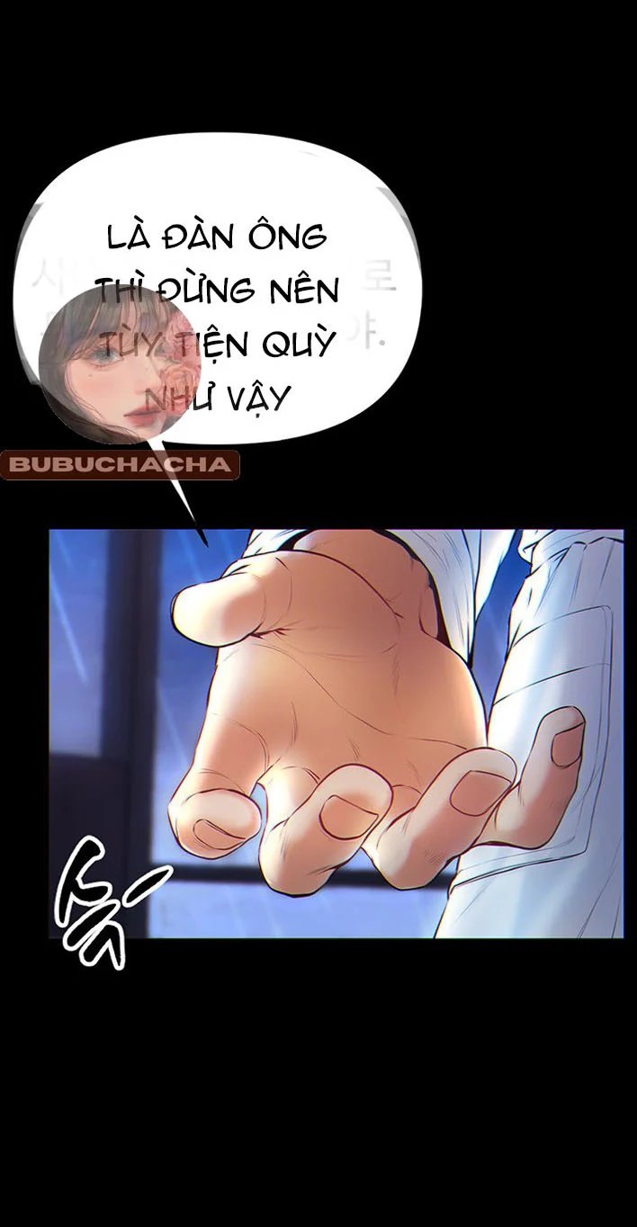 [18+] học trò độc nhất chapter 2 36