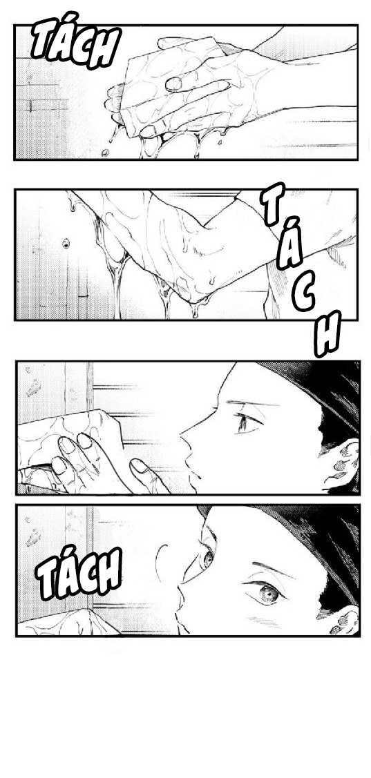 bị anh chàng lập dị để ý chapter 2 3