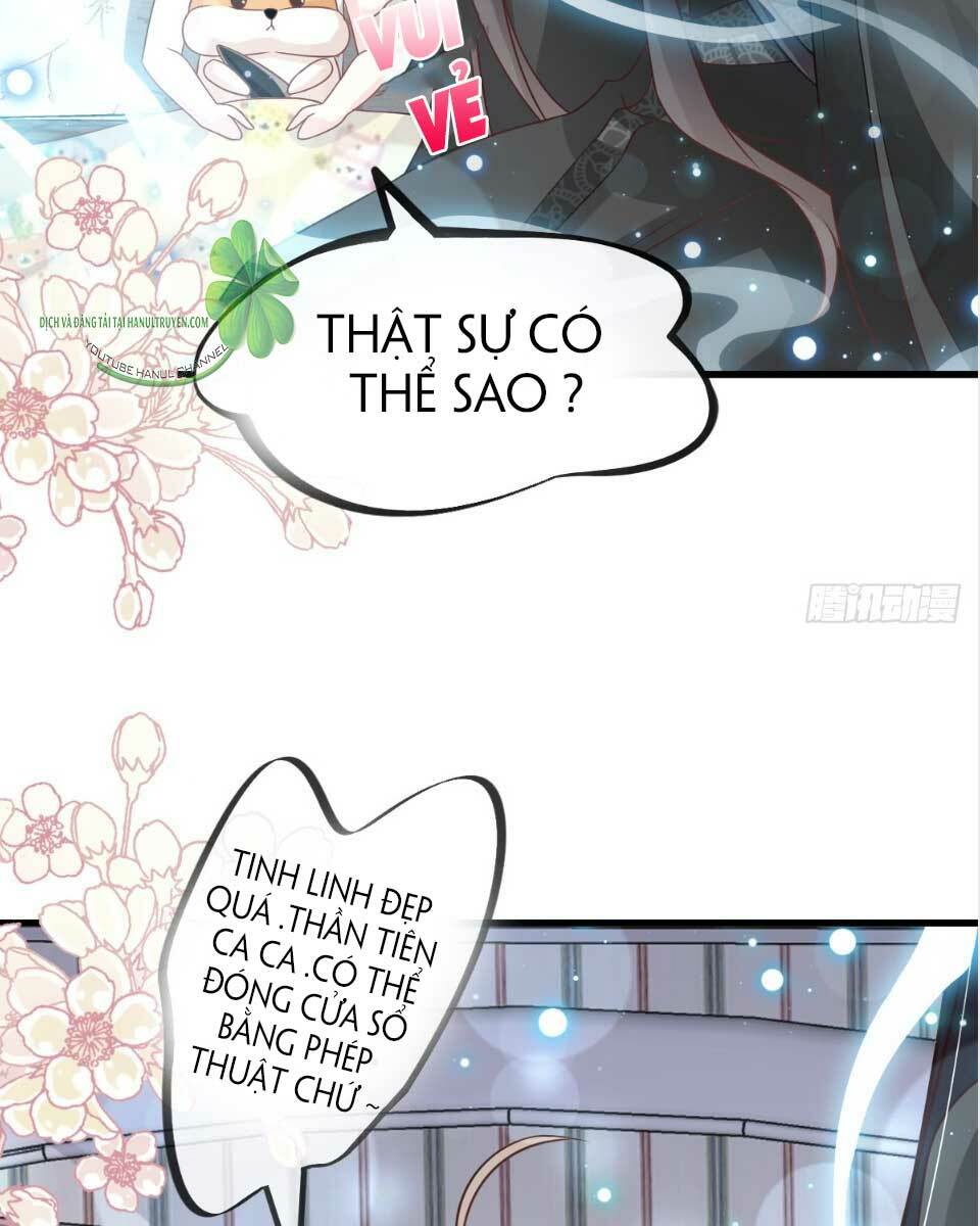 thiên hạ đệ nhất sủng phi chapter 145.1 26