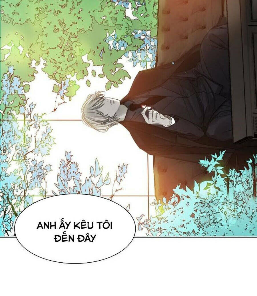 nhà kính lạnh lẽo chapter 2 39