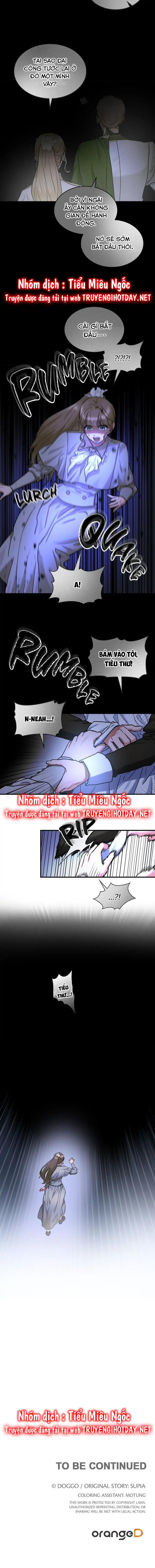 hai người thừa kế chapter 40 7