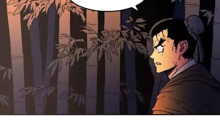 Bố Vô Song chapter 23 18