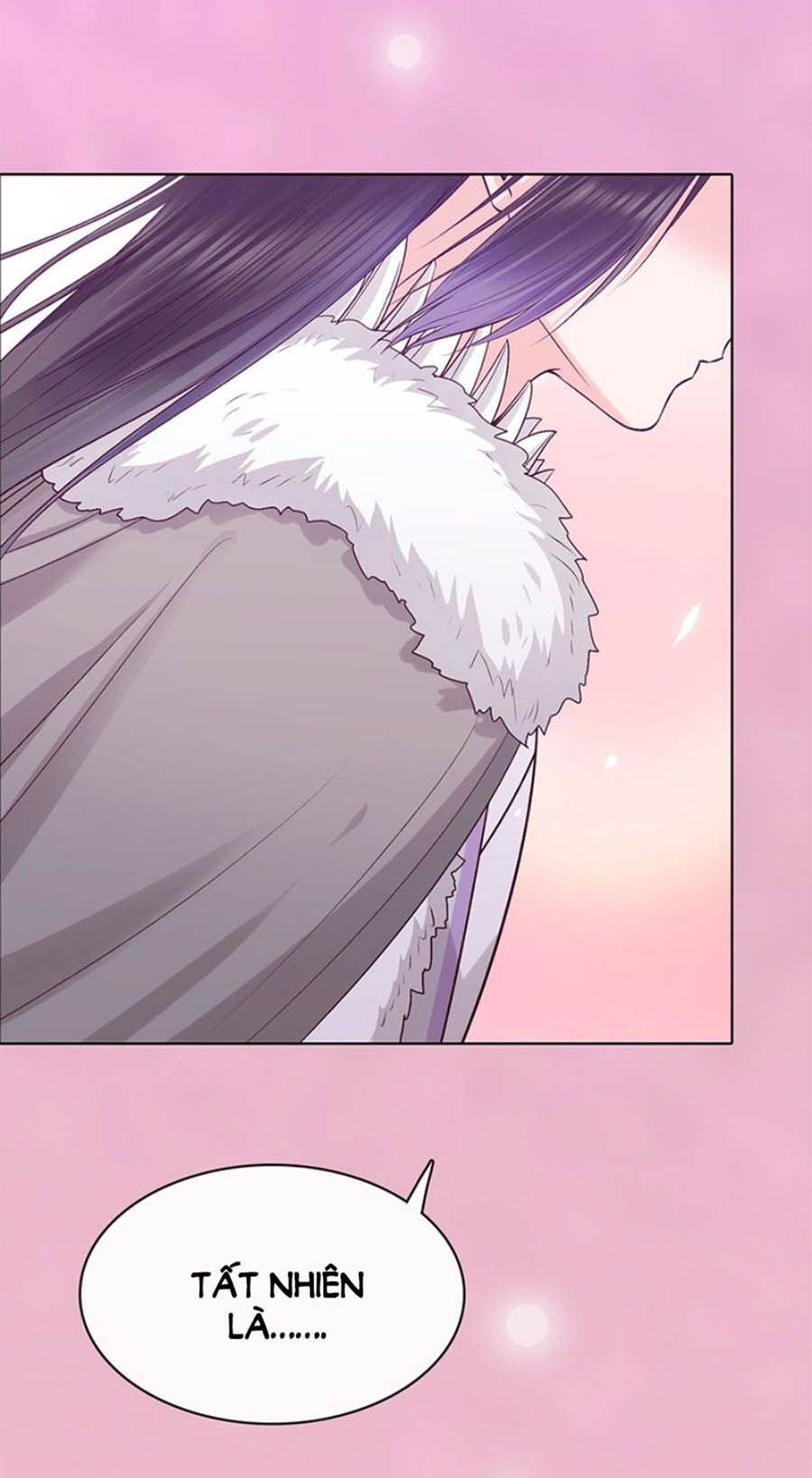 mỹ nhân già rồi chapter 61 43