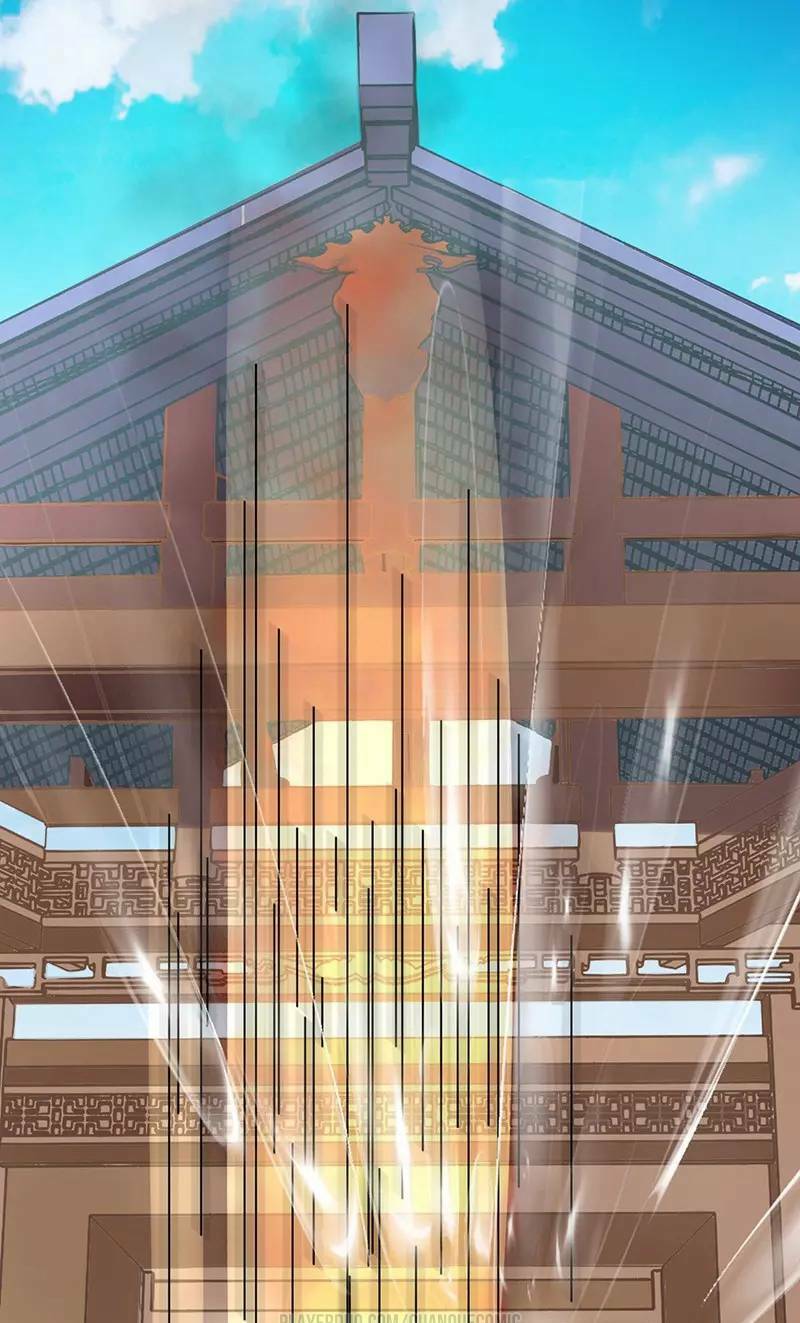 tuyệt phẩm cường thiếu chapter 3 34