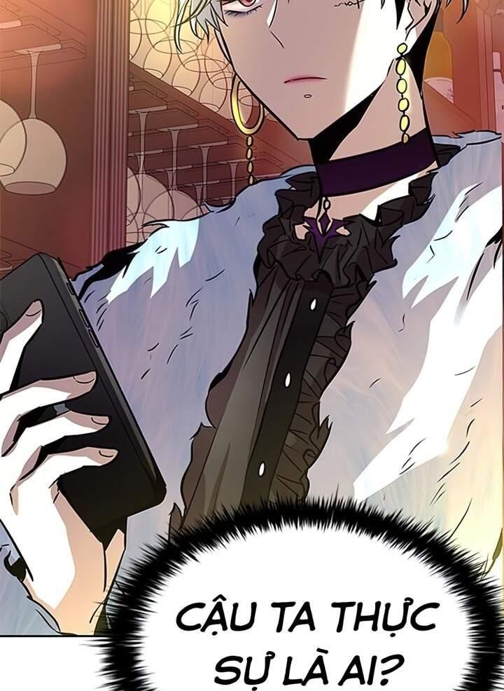 tiêu diệt ác nhân chapter 42 103