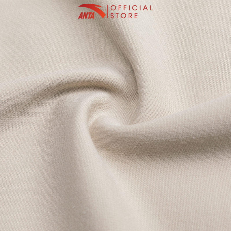 Quần short thể thao nữ ANTA 1624B7308