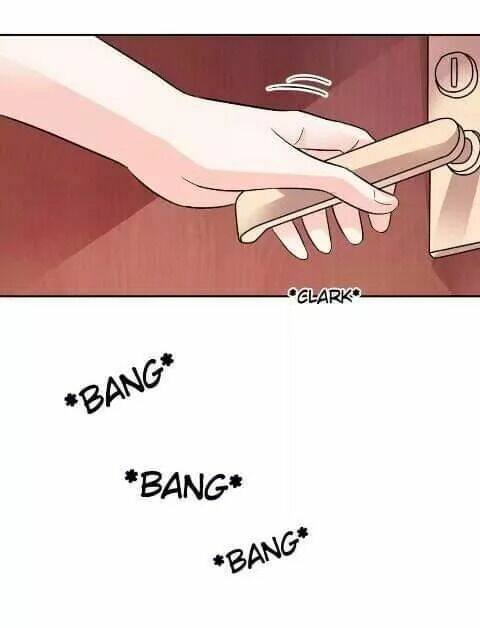 1 nửa hoàn hảo của ceo chapter 25 10