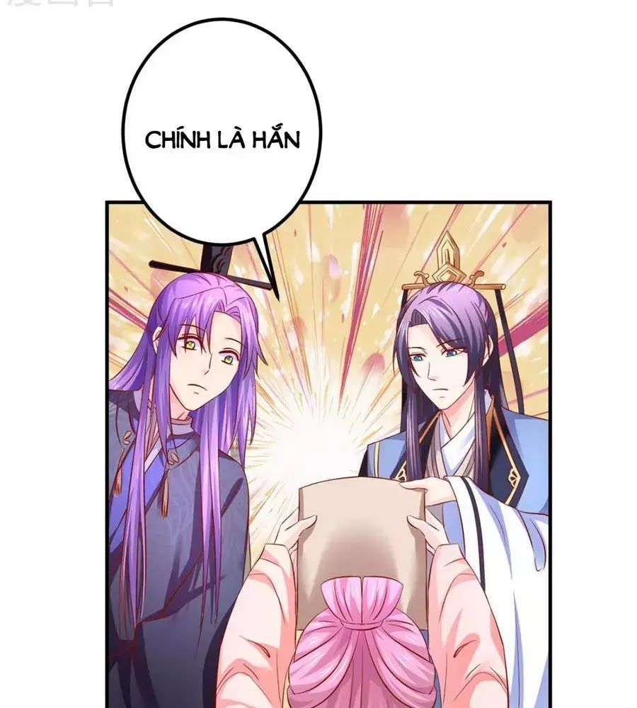 từ đây vương gia không thượng triều sớm chapter 83 47