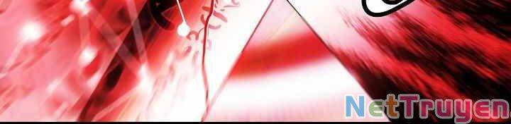 bất bại chân ma chapter 134 175