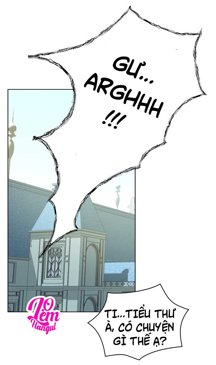 kẻ tạo ra ác nữ chapter 1 36