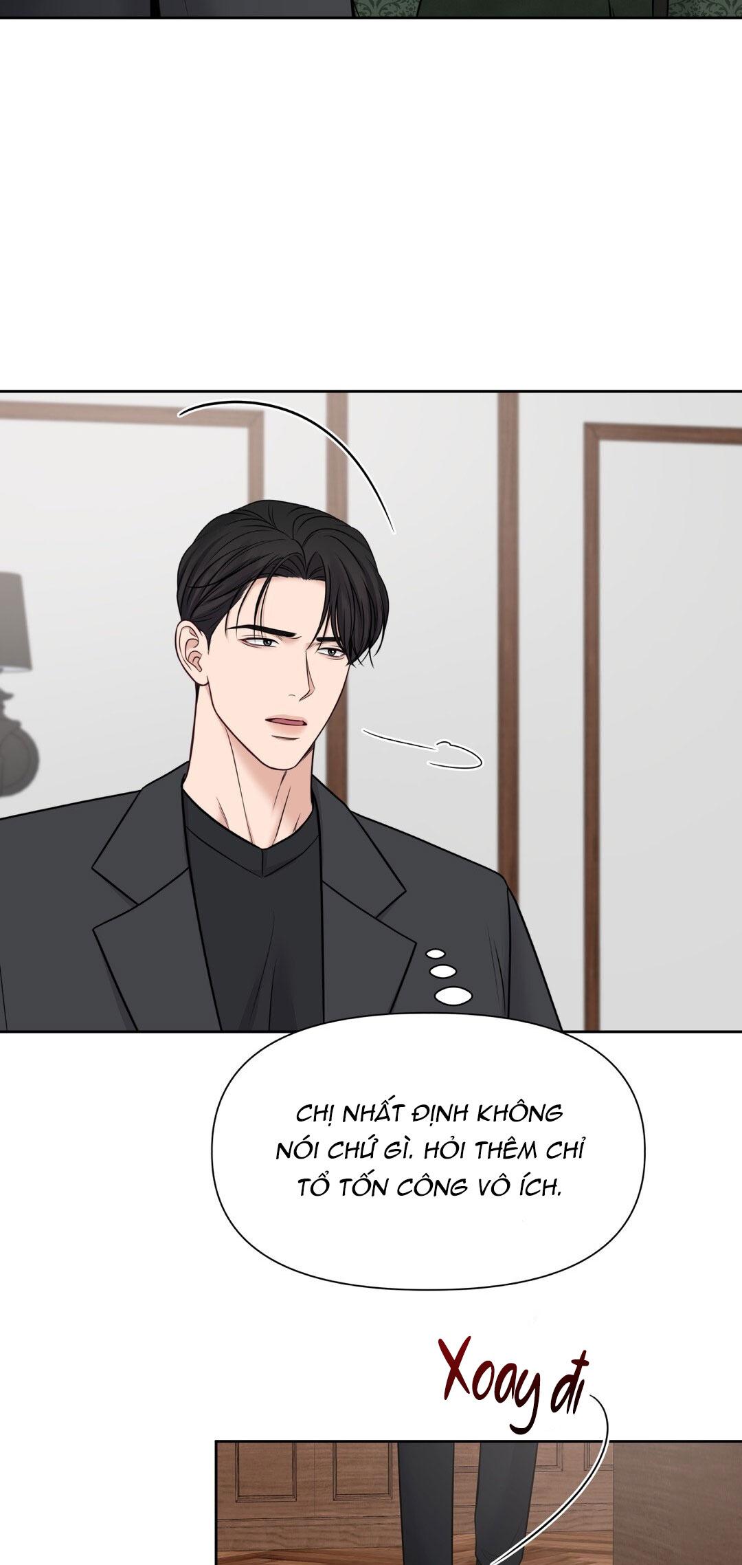 macguffin chapter 22 67