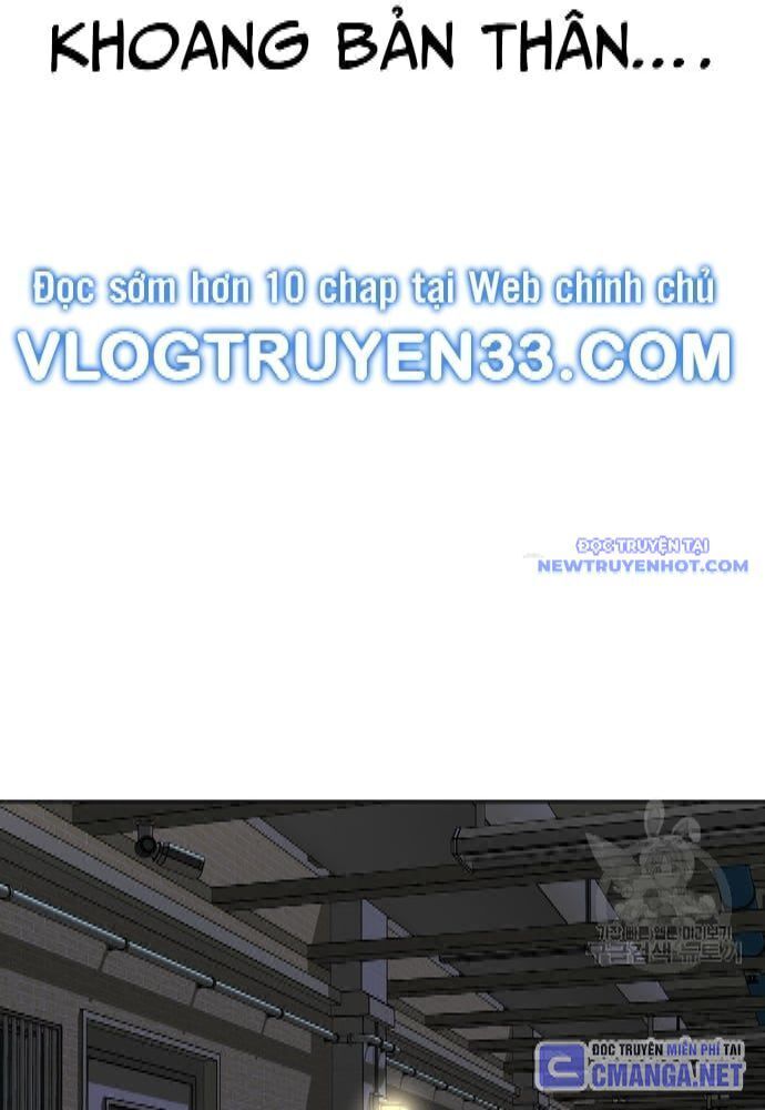 shark - cá mập chapter 251 81