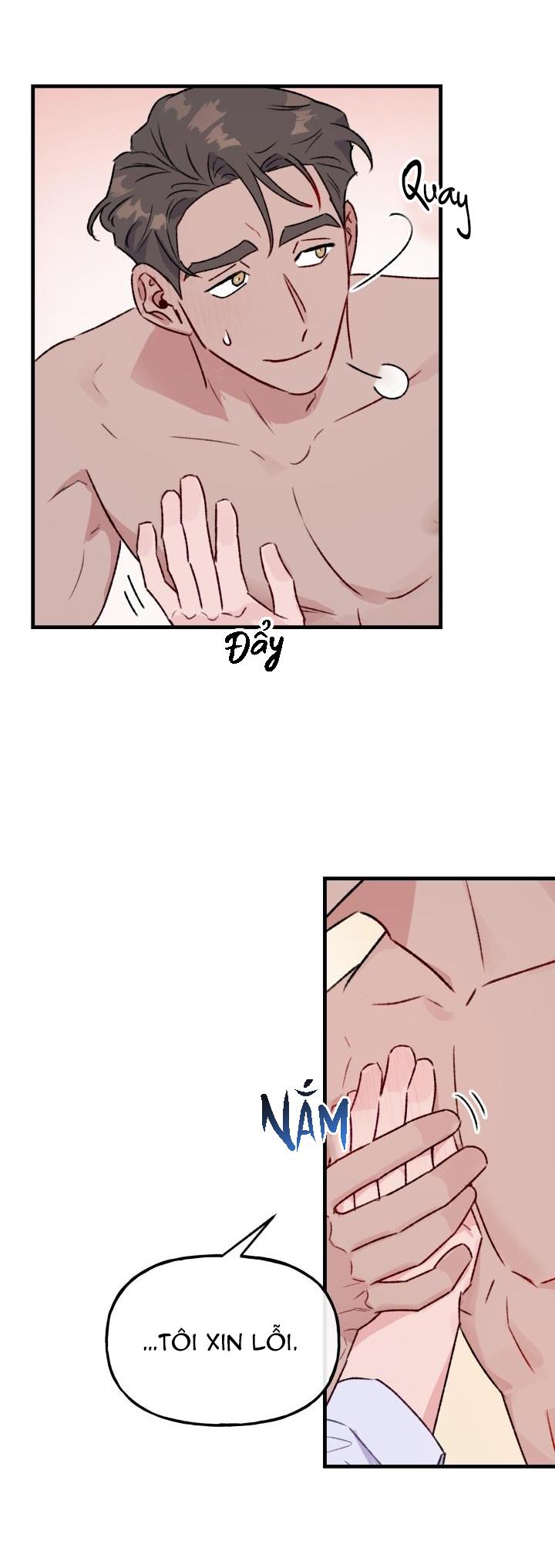 cảnh báo bảo mật chapter 11 49