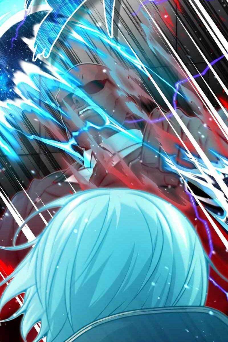 sự thức tỉnh của hắc ma pháp sư sau 66666 năm chapter 67.2 27