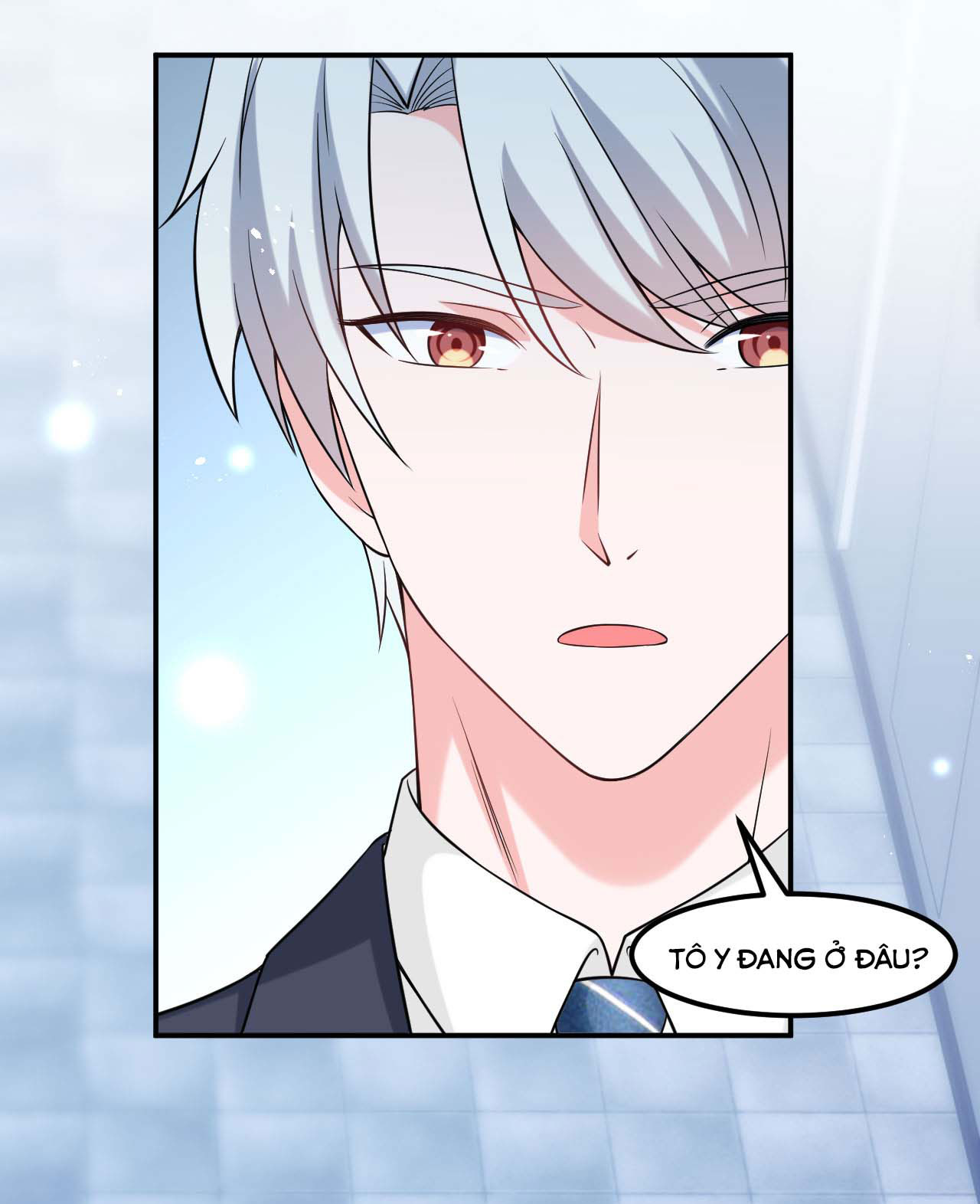 bí mật không thể yêu đương chapter 62 44