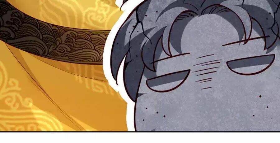 thiên kim bất hoán chapter 24 85