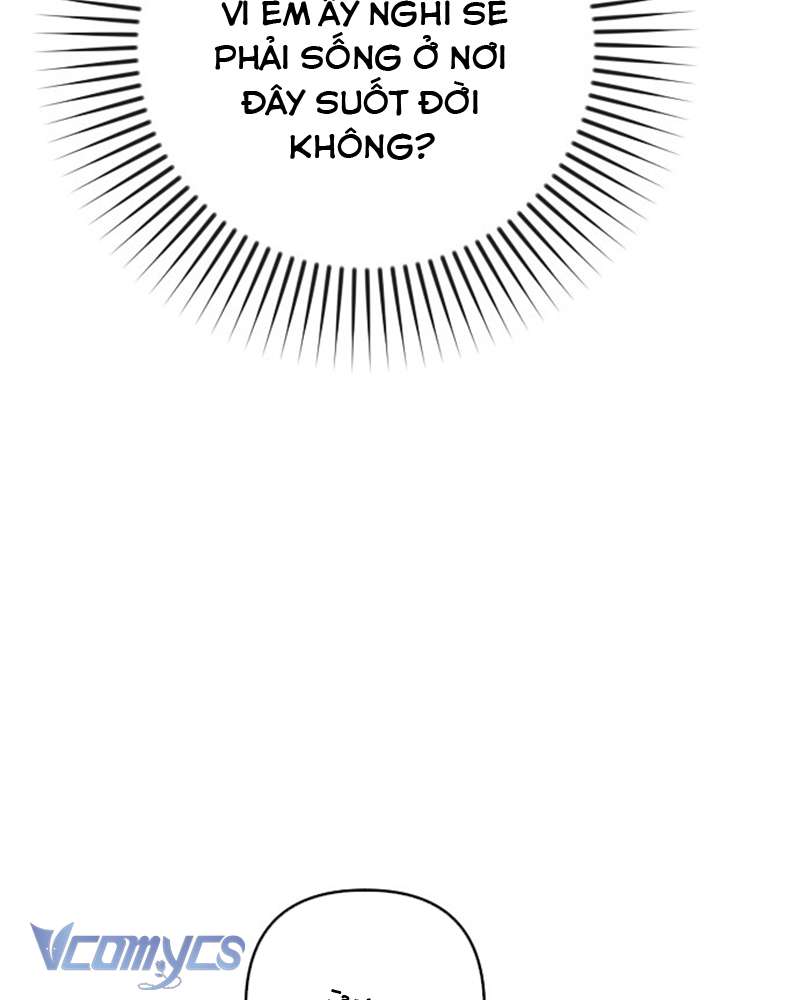 trước khi em có ý định chạy trốn ta sẽ ngăn chặn nó chapter 5 13