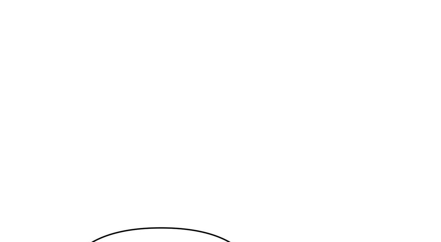 định rõ mối quan hệ chapter 37 54