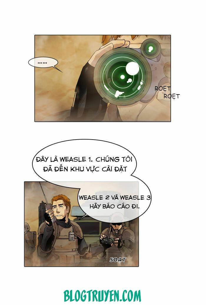 gepetto chapter 21 8