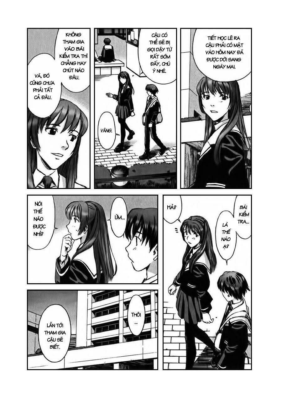 cronos haze chapter 1 32